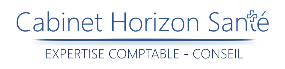 Cabinet Horizon Santé
